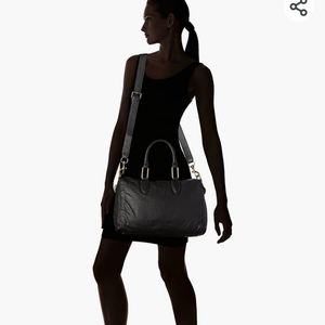 Liebeskind leather bag